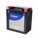 Suzuki Vz 1500 [TECNIUM] - Wartungsfreie Batterie mit Säurepack - BTX20CH-BS