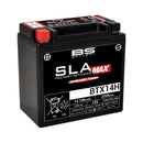 Indian FTR 1200 FTR1200 [BS BATTERY] - Motorradbatterie-1