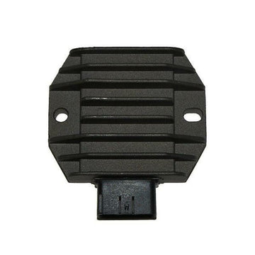 Yamaha Grizzly 660 [ELECTROSPORT] - Ohjain