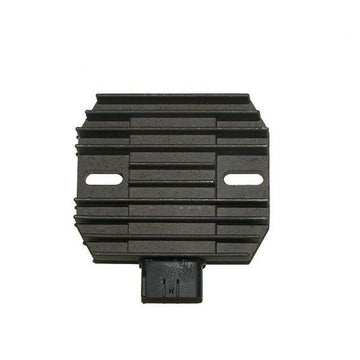 Kawasaki He 6 F [ELECTROSPORT] - Säädin - Kawasaki