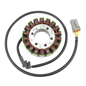 CAN-AM RENEGADE 800 EFI [2007-2008] - Stator - Cam Am