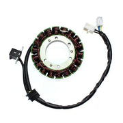 Arctic Cat TBX 650 H 1 4 WD Auto TRANS. [2007-2009] - Stator - Artic Cat 650