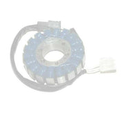 Suzuki Gsx-R 1300 Hayabusa [ELECTROSPORT] - Stator - Suzuki GSX1340R Hayabusa