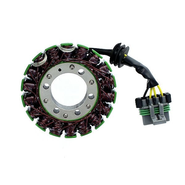 Polaris Ranger 800 RZR S [2010-2012] - Stator - Polaris Sportsman 800 EFI