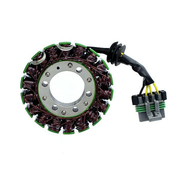 Polaris Sportsman 800 EFI [2005-2014] - Stator - Polaris Sportsman 800 EFI