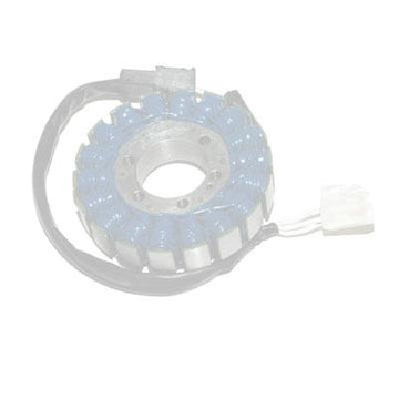 Triumph Sprint 1050 ST [2005-2010] - Stator - Triumph