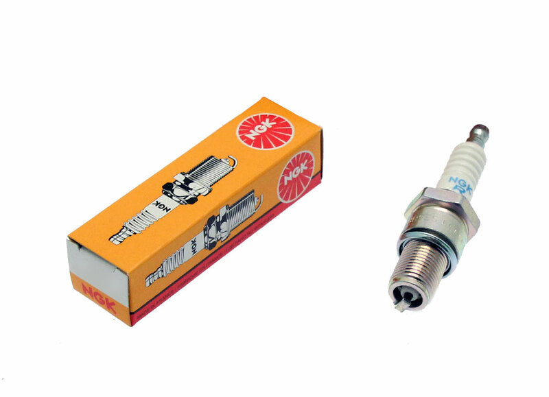 Yamaha Tracer 700 RM07 [NGK] - Zündkerze