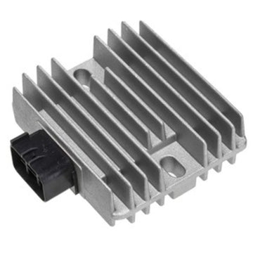 Yamaha Xvs 1100 [TECNIUM] - DZE-ohjaimella