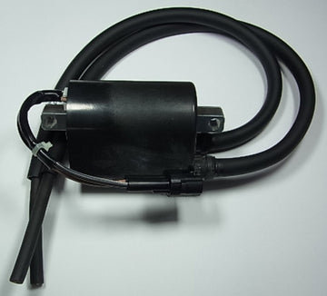 Suzuki Dl 650 [TOURMAX] - Ignition coil Suzuki DL650 V-Strom