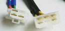 Honda Cb 900 F2 [TOURMAX] - Säädin - Honda-2