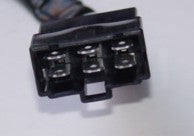 Honda NC 700 Integra DCT ABS (RC 62) [2013] - Regler - Honda NC 750 Integra DCT ABS