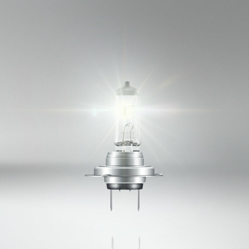 Kawasaki Versys 1000 KLE1000 [OSRAM] - Glühlampe