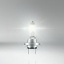 Kawasaki Versys 1000 KLE1000 [OSRAM] - Glühlampe-2