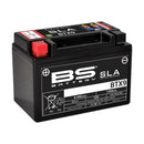 Suzuki V-Strom 800 DE DL800 [BS BATTERY] - Motorradbatterie-1