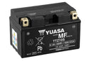 Honda XL 750 Transalp RD16 [YUASA] - Motorradbatterie-1