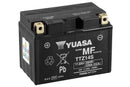 KTM 1290 Super Duke R LC8 [Yuasa] - motorcycle battery-1