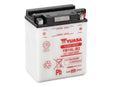 Yamaha 750 XTZ Super Tenere [YUASA] - Motorradbatterie-1