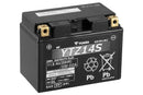 Honda Africa Twin XRV 750 RD07 [YUASA] - Motorradbatterie-1