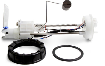 Polaris Sportsman Touring XP 1000 [2020-2025] - Fuel pump module complete