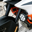 Ktm 1050 Adventure [DENALI] - Gen II CANsmart Plug-N-Play Steuergerät KTM