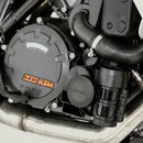 Ktm Adventure 790 [DENALI] - Gen II CANsmart Plug-N-Play Steuergerät KTM