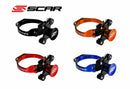 Ktm Sx 200 [SCAR] - Aloitussarja