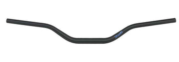 Husqvarna Supermoto 701 [RENTHAL] - Fatbar 604 RC Honda CRF/Kawasaki KX-KXF ohjaustanko