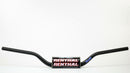 Yamaha Tenere 700 Rally Edition [RENTHAL] - Fatbar 609 RC High ohjaustangot