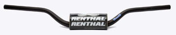 Yamaha Tenere 700 [RENTHAL] - Fatbar 831 KTM SX85/Husqvarna TC85 ohjaustangot