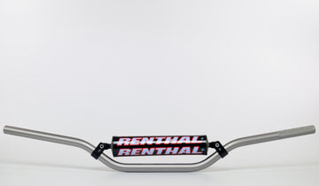 Honda XL 1000 [RENTHAL] - MX/Enduro 7/8" 971 RC ohjaustangot