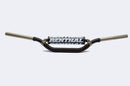 Yamaha Yz 450 [RENTHAL] - Twinwall 996 Villopoto/Stewart/Honda CRF Lenker
