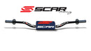 KTM ER 600 LC4 [SCAR] - ohjaustanko-1
