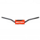 KTM ER 600 LC4 [SCAR] - Moottoripyörän ohjaustanko-1