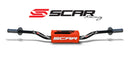 KTM ER 600 LC4 [SCAR] - Lenker-1