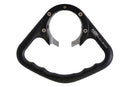 Triumph Street Triple 765 [A-SIDER] - Black Edition Tank Handle 6 Bolts Black Triumph