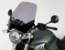 BMW R 1150 R [MRA] - Windschutzscheibe-3