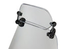 BMW R 1200 ST [2005–2007] - Windschutzscheiben-Spoiler-3