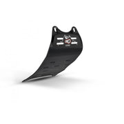 Sherco ST 3.0 Factory [2014-2019] - Bunker Racing Motorschutz - Aluminium Sherco