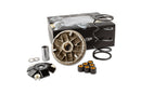 YAMAHA AEROX 50 2T LC CAT [2004–] - VARIOMATIC KIT SPORT PRO