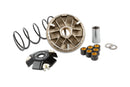 YAMAHA AEROX 50 2T LC [–1998] - VARIOMATIC KIT SPORT PRO