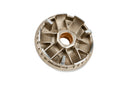MBK Nitro Naked 50 2T LC [–2012] - Variomatikkit Sport Pro