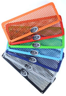 Ducati Streetfighter V4 [2020-2024] - Kühlerschutz - Ducati Panigale V4 1100