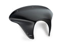 HONDA CMX 1100 REBEL DCT [2025] – Ersatzteil - Batwing-Gehäuse – Schwarz-6