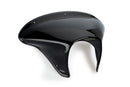 HARLEY DAVIDSON NIGHTSTER 975 SPECIAL [2025] – Ersatzteil - Batwing-Gehäuse-3