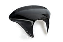 HARLEY-DAVIDSON NIGHTSTER 975 SPECIAL [2025] - Batwing kotelo | Musta | PUIG 10897N