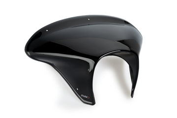 INDIAN SCOUT [2025] – Batwing SML Sport – Transparent