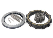 Yamaha YZ 250 (CG 08) [2000-2001] - TorqDrive clutch kit