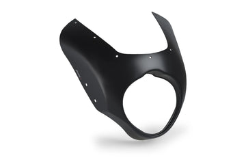 KAWASAKI VULCAN S [2025] – Spare part - Fairing Screen Dark Night Vulcan S
