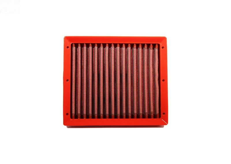 Indian FTR 1200 FTR1200 [BMC] - Luftfilter