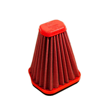 Honda Cb 500 Hornet [2025] - Air filter - FM01085